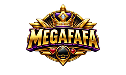 LOGO daftar slot 10k